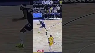 Best Lebron Passes😂 #funny #lebronjames #lakers #cartoon #nba #viral