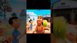 #tuntun #ki #khate #ki #kahani #cartoon #video #animation #story #@Gobind_bhai_580 #post #on #yt 😁