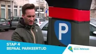 Parkeerbeleid instructievideo