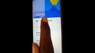 Remove frp on Tecno k7;k8;k9; no pc no apk end no network