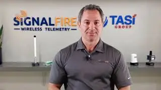 SignalFire Wireless Telemetry Unboxing a RANGER