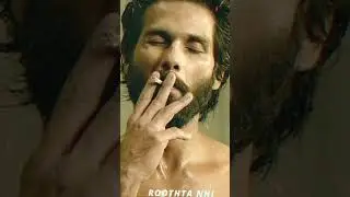 AA ZAMANE AAZMA LE| Bekhayali | Kabir Singh | Shahid kapoor | Whatsapp Status | Latest 2021💕 4k