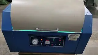 TAKANO PROCESSOR RE-300 | PHOTO POLYMER PLATE MAKING MACHINE | KAMATCHI MACHINERY | 09842985143