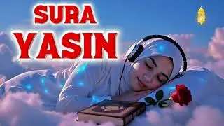 💰Beautiful Morning DUA 🔑 For Rizq, wealth, luck, and success for the entire day