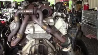 6.4 Oil Cooler part 8
