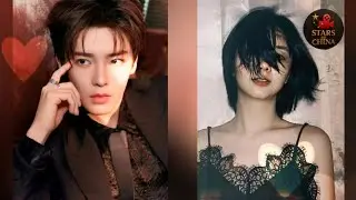 Hou Minghao&rsquo;s Unspoken Regret: The Truth About Tan Songyun That Shook Fans