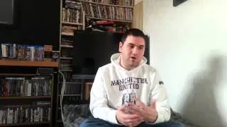 MACHINIMA Partnership CONFIRMED!