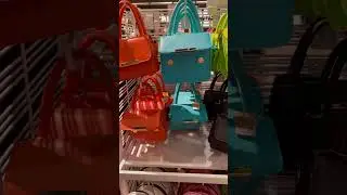 Shopping At Ardene 🛍️ #ardene #shopping  #fashionaccessories #accessories #jewellery