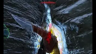 2023 Fun Raid Attempt Turns Into a FOB Prank &mdash; Ark Survival Evolved