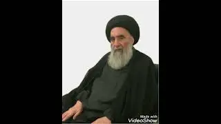 شرح منهاج الصالحين ج ١ كتاب الطهارة، الفصل الرابع، كيفية الاستبراء مسألة ٦٥، ٦٦، ٦٧، ٦٨