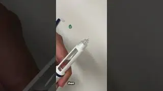 What Is Insulin and How Do I Take It?