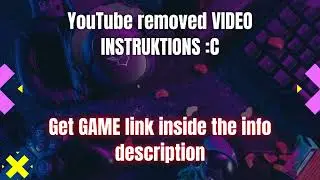 FREE ACTIVATION Craftopia TORRENT IN 2023 / Download Craftopia Torrent