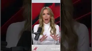 Megyn Kelly Details Her Personal Experience Attending Charlie Kirk's Historic Memorial Service