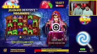 24h lajva 26/12