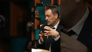 Где найти первых клиентов на массаж?