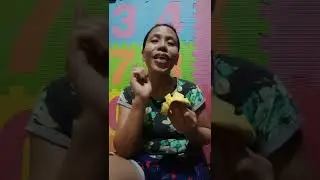 anu nga ba ang natural na gamot sa PANGINGILO ng ngipin? nood na kuo guys pra malaman nyo