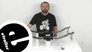 etrailer | Hellwig EZ-990 Helper Springs Feature Review