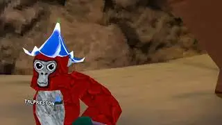 juing vid