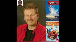 Roger Allers Is Dead 💔 || #RogerAllers Wayoboye Film The Lion King Yapfuye. The Little mermaid