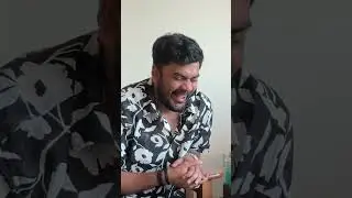 Phir regional dad jokes aa chuke hain #comedy #desihumour #dadjokes #jokeshijokes #indiancomedy