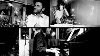 Johnsburg Illinois - Live at Echo Zoo Studios
