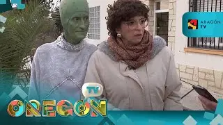 OTV T15 PGM16 JOSÉ MIGUEL Y ET LOS MAFIOSOS