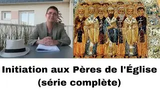 Contre les hérésies (Irénée de Lyon)