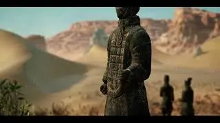 Trutopia - Secrets In Space