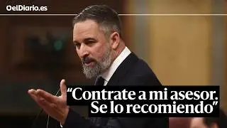 Abascal: 