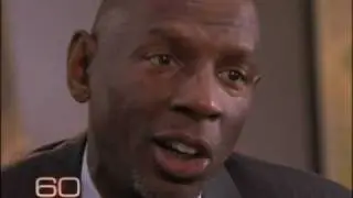 Excerpt: Harlem Children's Zone