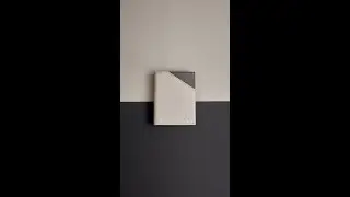 Roik Flap Coin