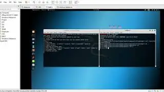 (APPLICATION VULNERABILITY) Codiad IDE