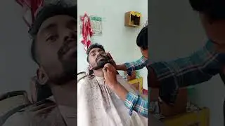 5 minut mein beard sikhen blog video YouTube◀️ channel#️⃣ Deepak Kumar 1431,👍🙏