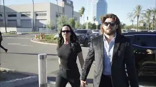 LA Limo Service