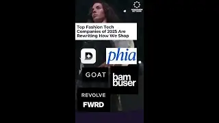 New Fashion Websites that takes online shopiing to a new level in 2026
