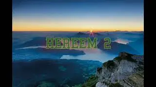 HEREEM 2
