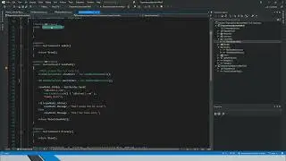 Dependency Injection - Why Should I Use It? - 4