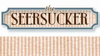 theseersucker_bumper1