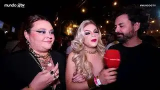 Drag Race Brasil 2 | Final | Mundo GTV