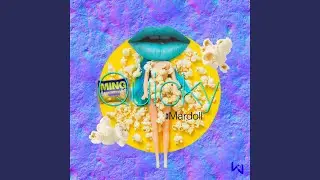Quicky feat. Mardoll