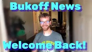 Trine University Villa Tour and First Week News