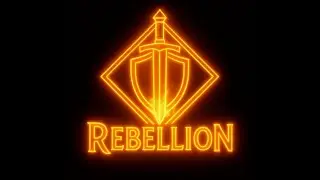 Rebellion - AK PVP HIGHLIGHTS
