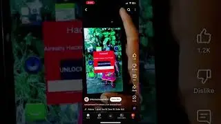 Installing the Facebook Lite Fb Lite App in Android not working?