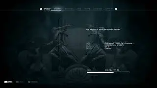 Benchmark: Zotac GeForce RTX 3070 LHR + AMD Ryzen 7 7700X - Assassin's Creed Odyssey 4K Ultra Hiigh