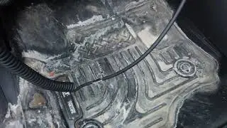 WeatherTech vs Husky Liner. LONG TERM review.