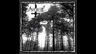 Anwyl (KS) - Demo 1998