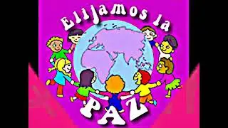 cancion para el dia de la paz (letra)