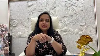 विज़न बोर्ड सच में काम करता है? | Vision Board psychology explained by Psychiatrist-Dr Ankita 