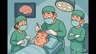 Preoperative Guidelines for Neurosurgery Patients