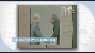25 лет ВАО АЭС